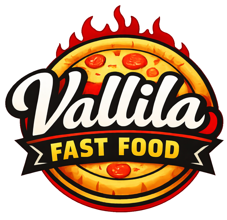Vallila FastFood